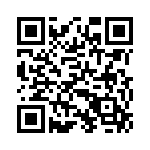 RX-M2R-C5 QRCode