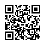 RX-MFR-RNLK-00 QRCode