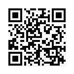 RX2-M5 QRCode