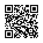 RX2-PRVM2-C5 QRCode