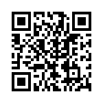 RX4-M5-C5 QRCode