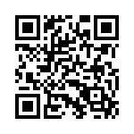 RX4-M5 QRCode