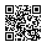 RX5000 QRCode