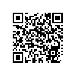 RX8900SA-UB3-PURE-SN QRCode