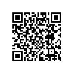 RX8900SA-UC3-PURE-SN QRCode