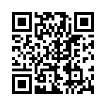 RXE010 QRCode