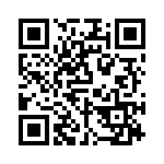 RXE017 QRCode