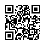 RXE025-2 QRCode