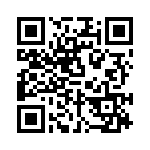 RXE050-2 QRCode