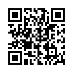 RXEF017-1 QRCode