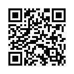 RXEF017S QRCode