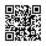 RXEF020-1 QRCode