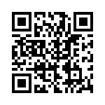 RXEF025-1 QRCode