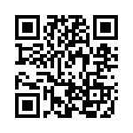 RXEF050 QRCode