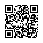 RXEF065S QRCode