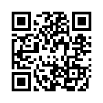 RXEF075S QRCode