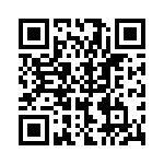 RXEF110-1 QRCode