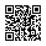 RXEF135K-AP QRCode