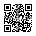 RXEF160K QRCode