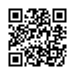 RXEF185K-2 QRCode