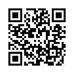 RXEF185K-AP QRCode