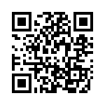 RXEF300K QRCode