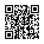 RXEF375-2 QRCode