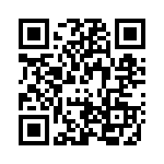 RXEF375K QRCode