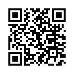 RXH125N03TB1 QRCode