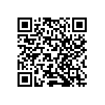 RXM-900-HP3-SPS QRCode