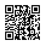 RXT2222AT100 QRCode