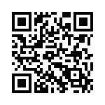 RY210012 QRCode