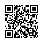 RY211024 QRCode