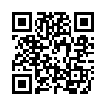 RY211024R QRCode