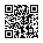 RY212048 QRCode