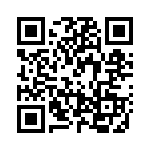 RY213005 QRCode