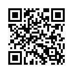 RY213048 QRCode