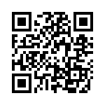 RY2A QRCode