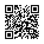 RY530024 QRCode