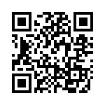 RY531024 QRCode