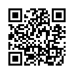 RY532012 QRCode