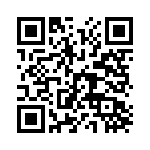 RY610048 QRCode