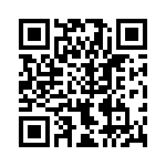 RY612005 QRCode