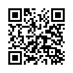 RY612024 QRCode