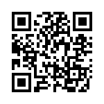 RY613048 QRCode