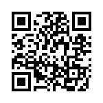 RYA31012 QRCode