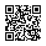 RYC25DRSH QRCode