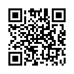 RYM06DRMN-S288 QRCode