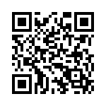 RYM06DRMS QRCode