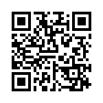 RYM06DRMT QRCode